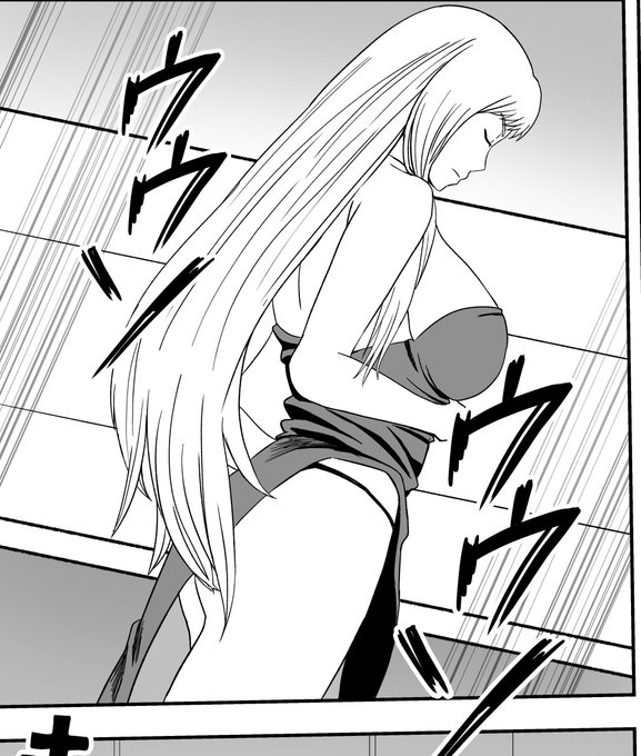 クリムゾンガールズの1人である七瀬サキのDL同人を現在製作中です