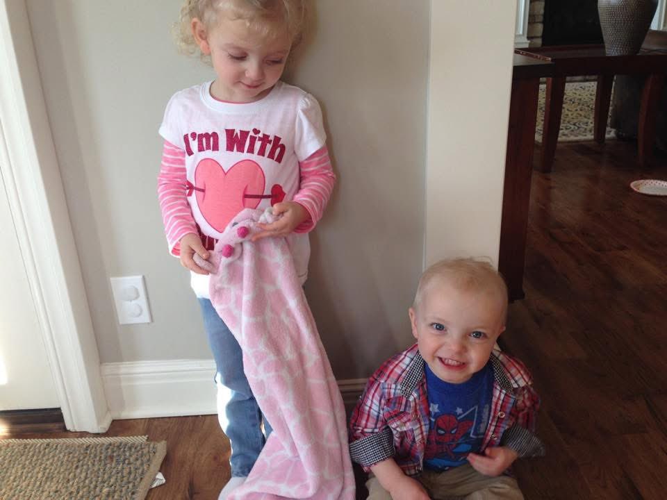 Gary Strout, Ed.S. tweet media