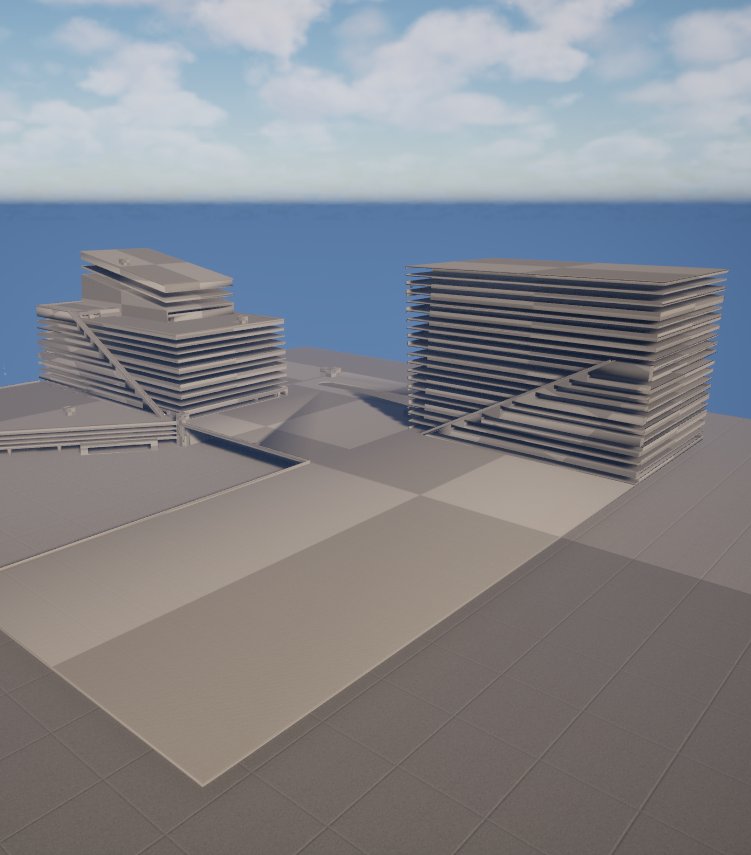 Project Reality Game tweet media