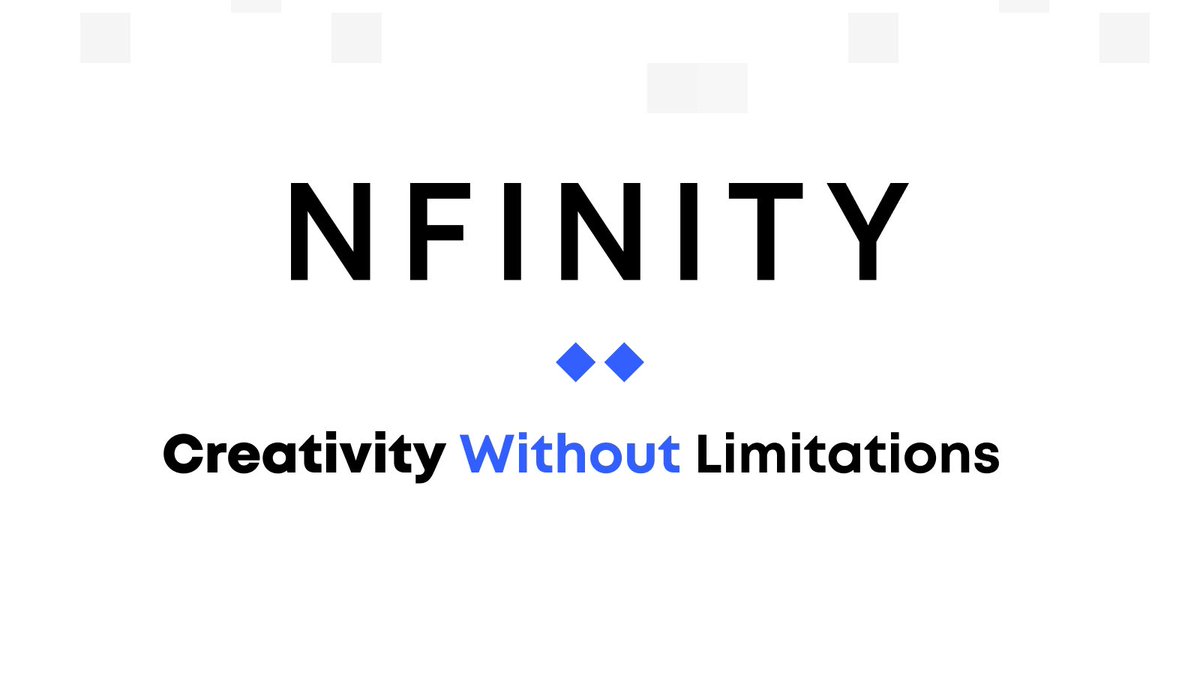The Biggest Industry in the World: Content.

People create to escape.
People consume to be inspired.

With AI, the entry barrier to content creation drops to zero.

Millions of videos, songs, and creative pieces will flood the internet daily. The landscape is shifting, and