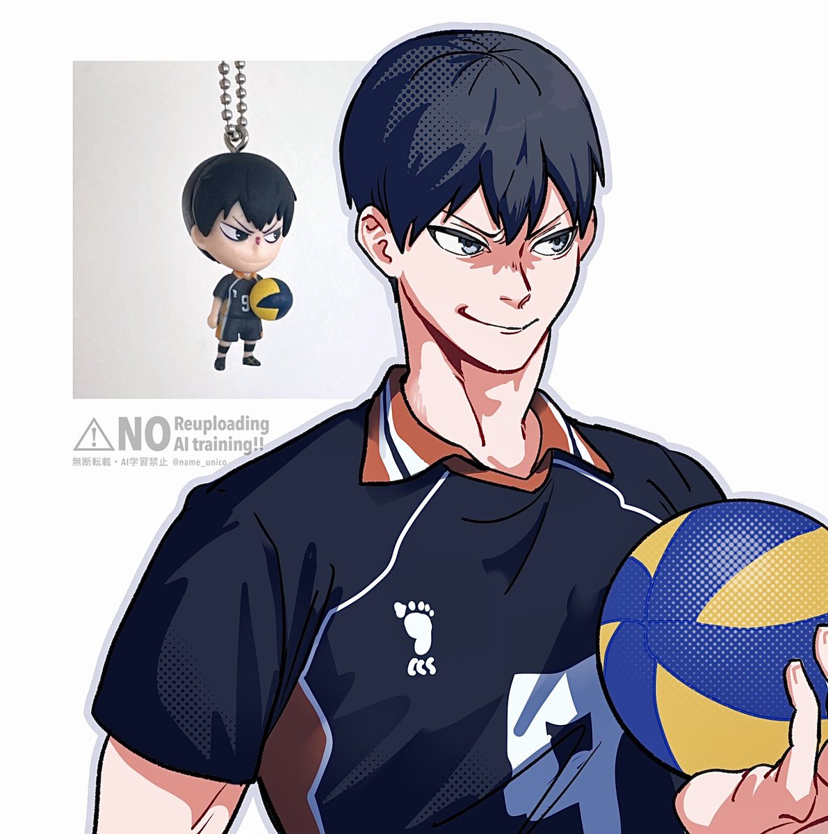 𝙪𝙣𝙞𝙘𝙤 (@name_unico) on Twitter photo 