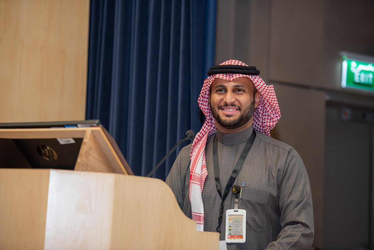 I am honored to contribute as an organizer and moderator for the EM Career Planning Day #CPD25

Moderating the panel, which featured key stakeholders, led to meaningful discussions.

A heartfull thanks to our esteemed speakers, incredible team, and committee ✨️