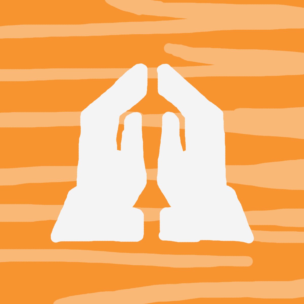 Godfidence tweet media