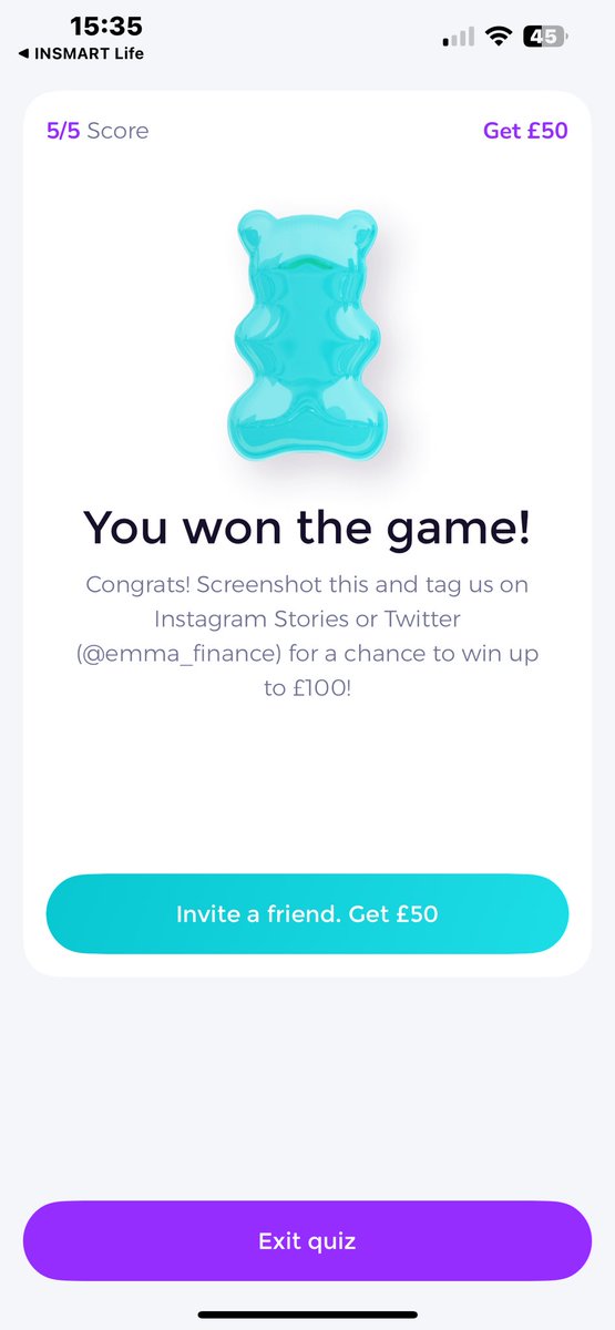 Jenny Kiely tweet media