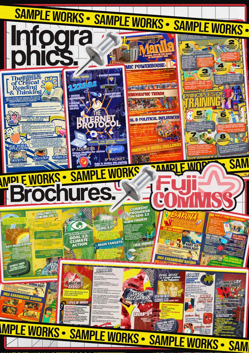 FUJI COMMSS ❥ OPEN tweet media