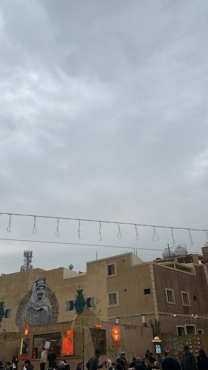 انا مبسوطهههههه❤️❤️❤️❤️❤️❤️