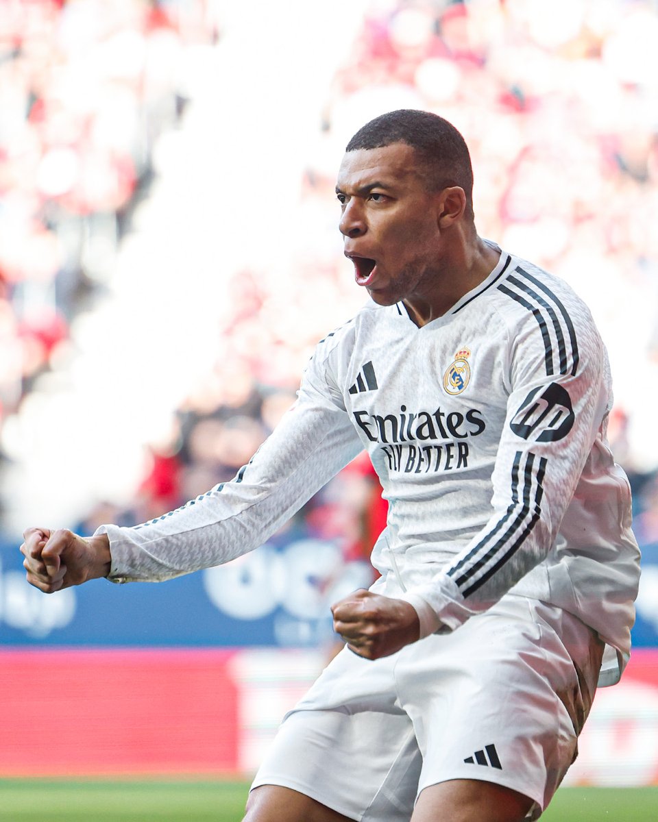 🎯 <a href="/KMbappe/">Kylian Mbappé</a> 🎯