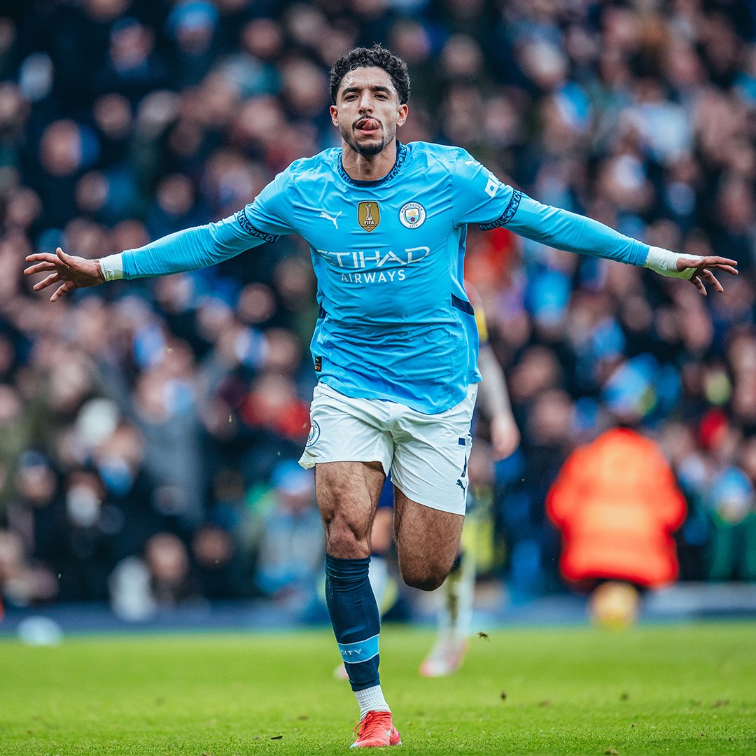 The balller⚽⚽⚽