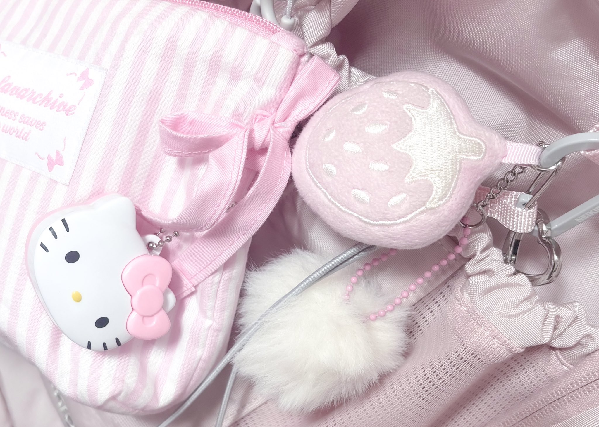 ❤︎ (@heartinribbons) / X ❤︎ (@heartinribbons) / X