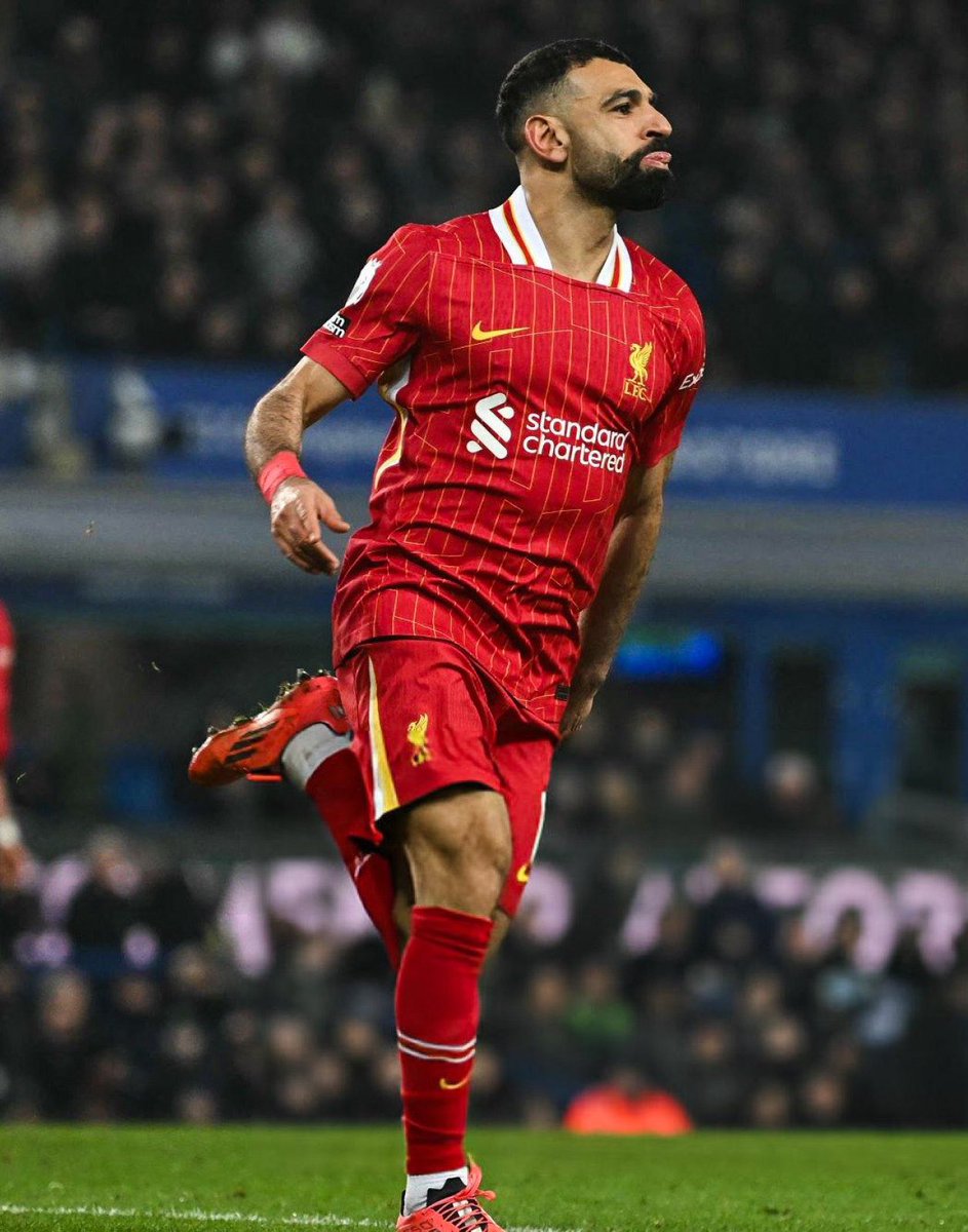 lfcsalahh's tweet photo. THESE TWO PLAY FOR MY NATIONAL TEAM. https://t.co/uyyway3BRu