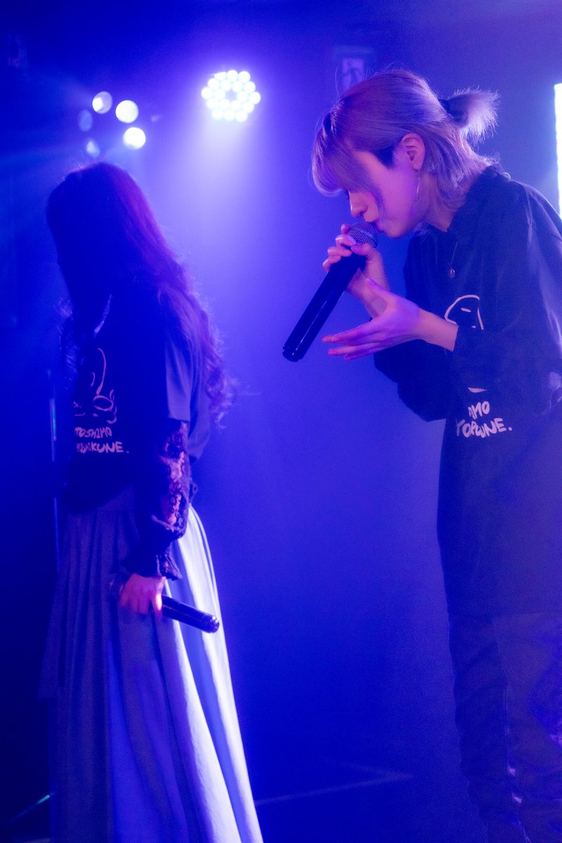noramani1112's tweet photo. 2025/1/19(日) 北崎有紀生誕祭 \大好きを詰め込んじゃえSP/@四谷ロータスの北崎有紀さんとAYUTOさんコラボの写真
#北崎有紀
#AYUTO https://t.co/dKfDlvl6k3