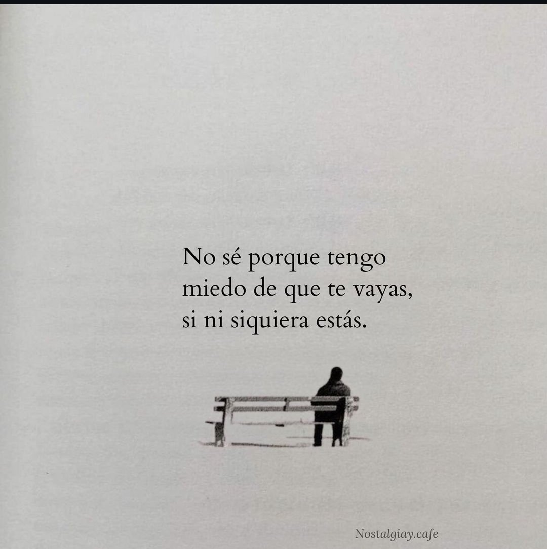 Vortex Agency (@vertexreach) on Twitter photo 