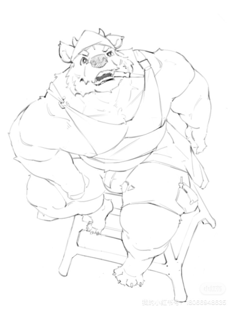 山牛花花 (@azongkiar) on Twitter photo 