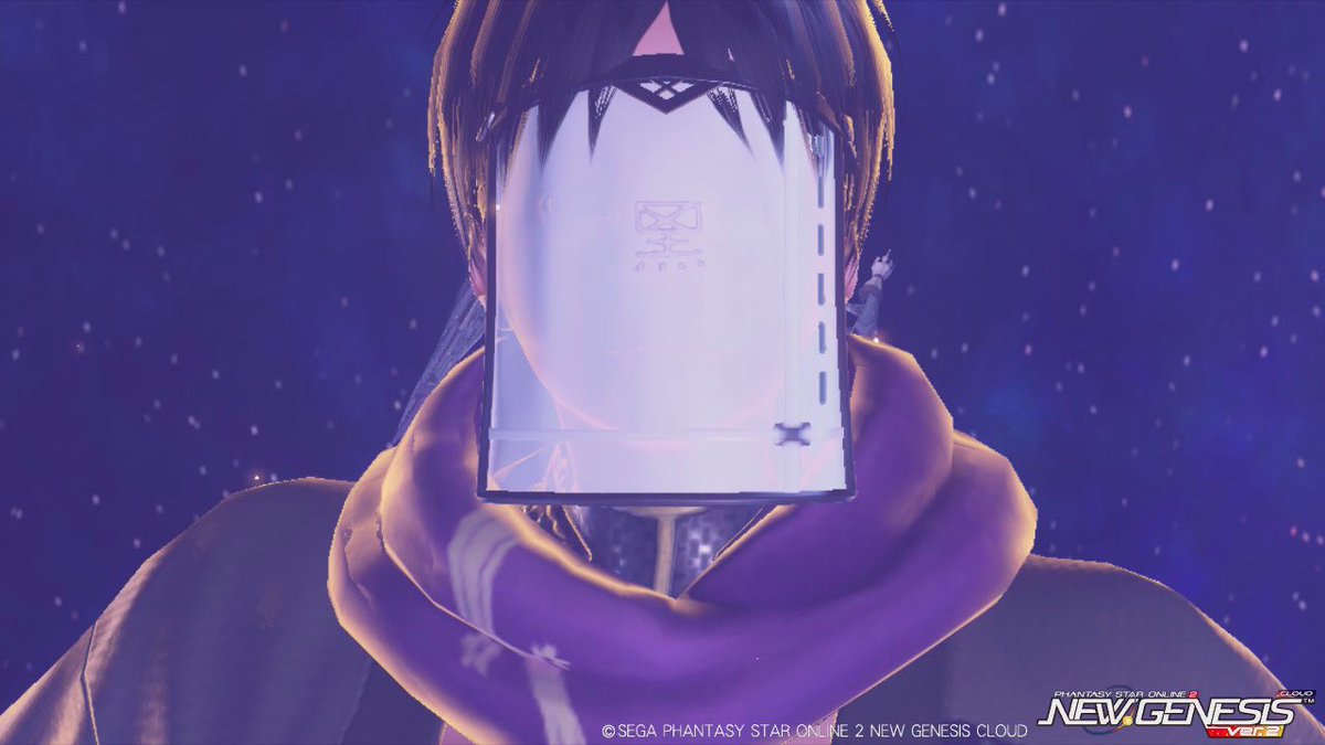 プロキオン tweet media