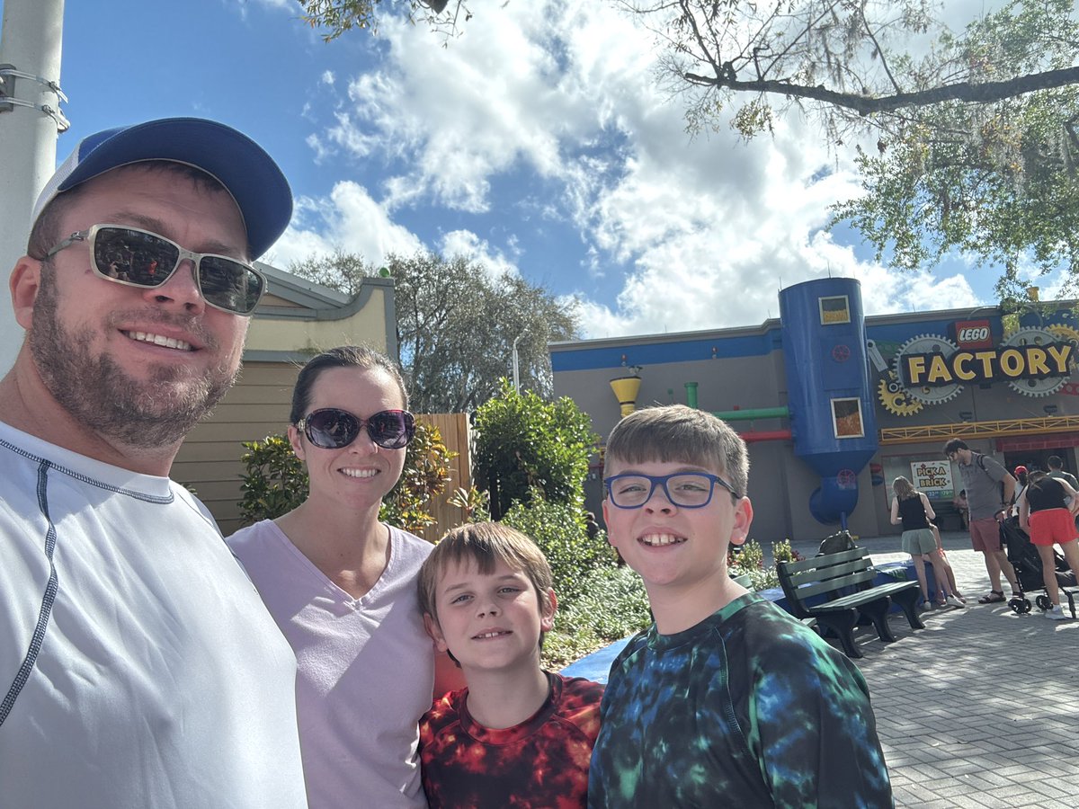 Robert Mack tweet media