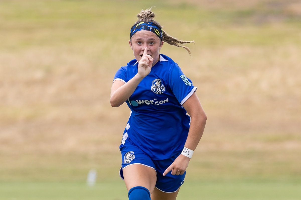 Game Day in Dallas 💪🏼<a href="/ECNLgirls/">ECNL Girls</a> 

<a href="/kca2011ecnlg/">KC Athletics ECNL 2011G</a> <a href="/KCAECNL2010g/">KC Athletics Academy Elite 2010 ECNL</a> <a href="/kcaecnl2009/">KC Athletics Academy Elite 09 ECNL</a> <a href="/KCACElite08ECNL/">KC Athletics Academy Elite 08 ECNL</a>