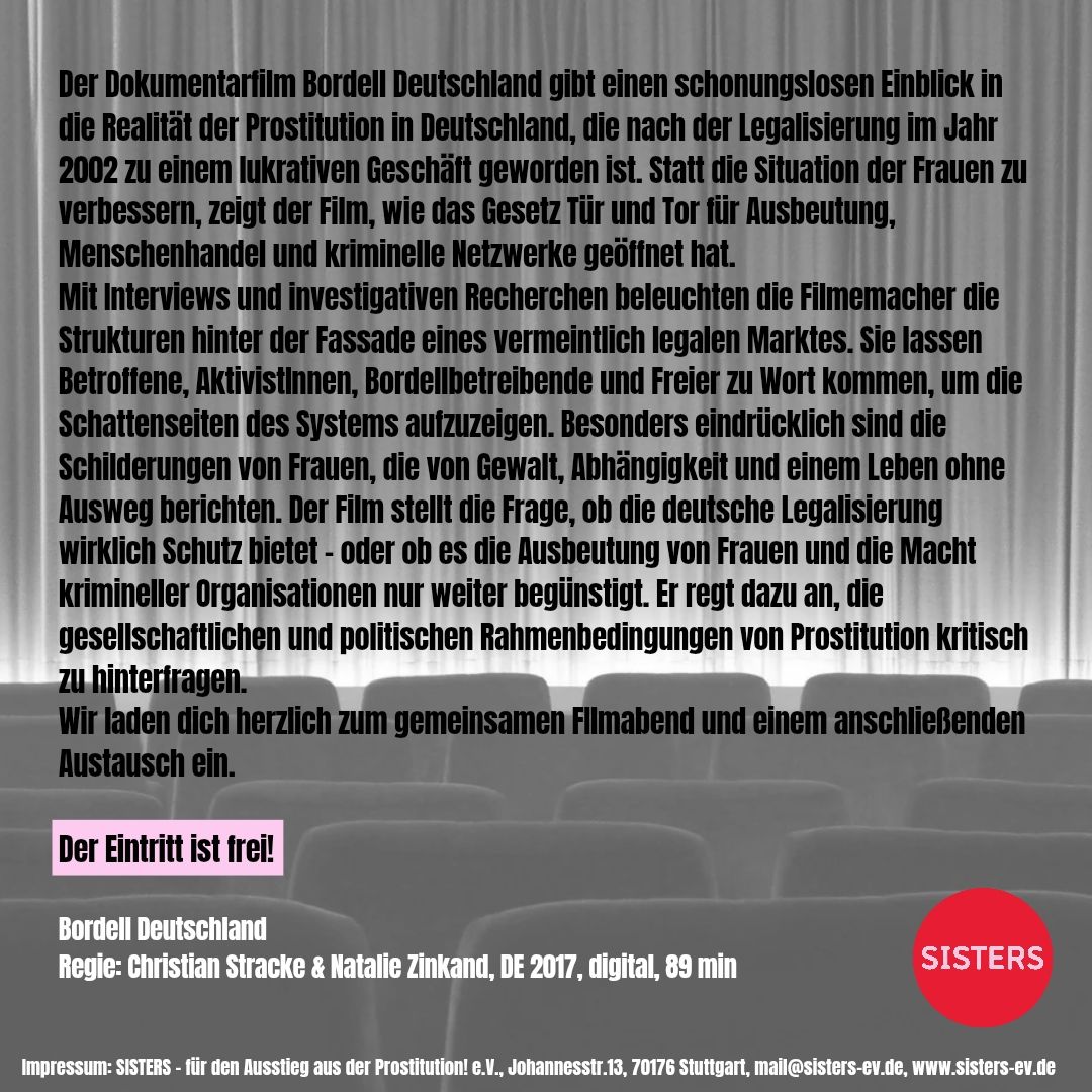 SISTERS_BE tweet media