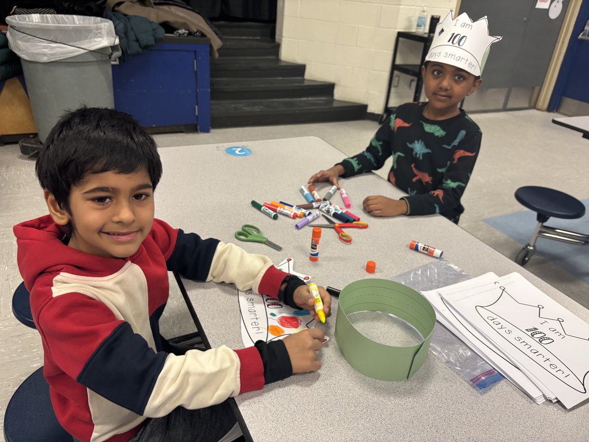 Happy Valentine’s Day!