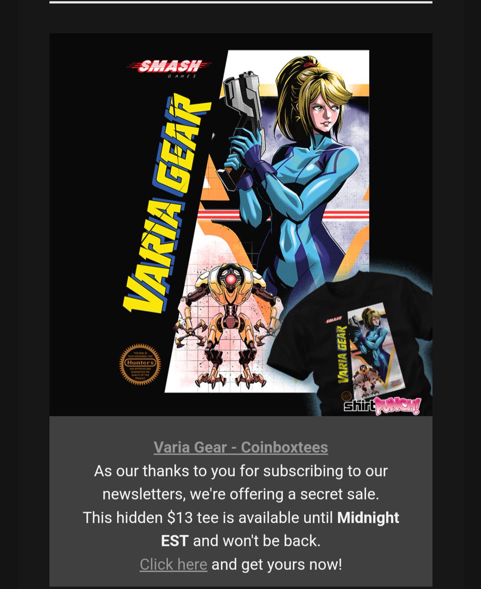 nappa0582 tweet media