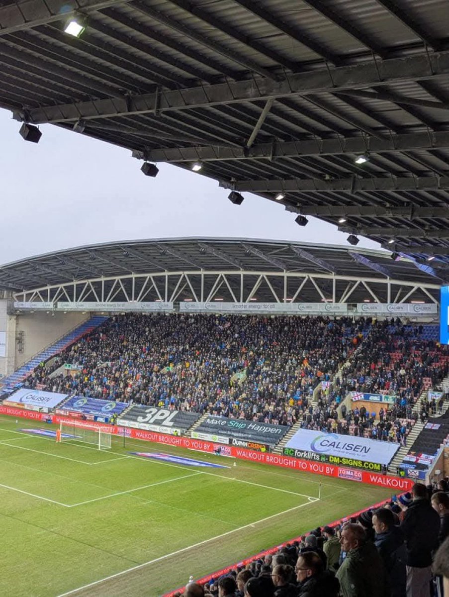 British Football Away Days tweet media