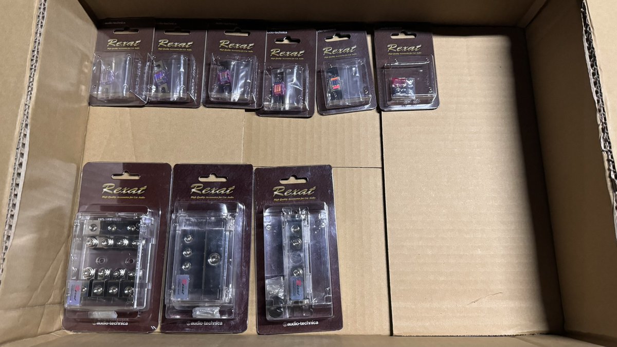 即決2000円引‼︎試着のみの超美品⭐︎XLARGE 2pac4/27出品終了‼︎ 高野倉隊長着用モデル】コンバース ALL STAR PS HI ブラック