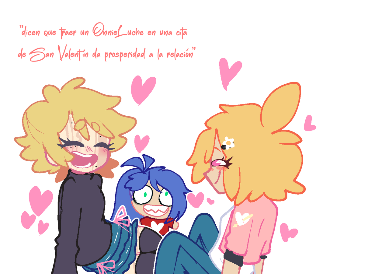 💘
