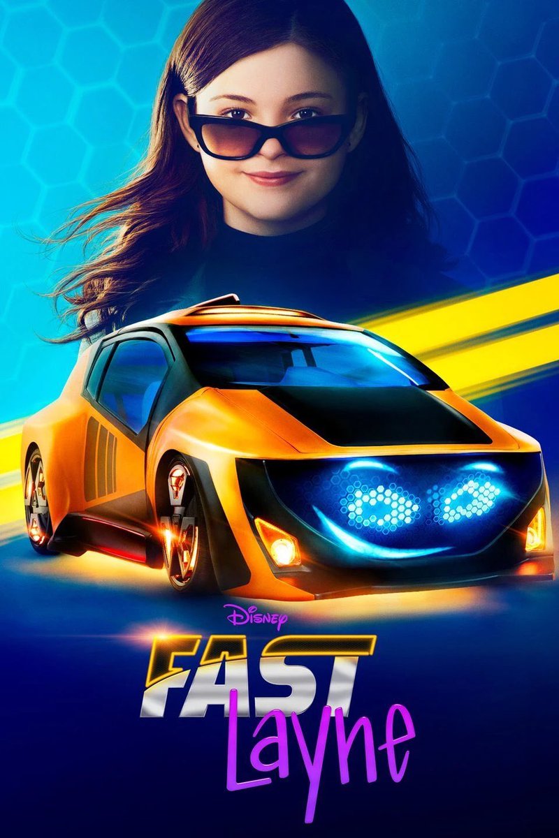 davidmarchie's tweet photo. Happy Anniversaries to #FastLayne and the live action #KimPossible! https://t.co/c7av8GUWW8