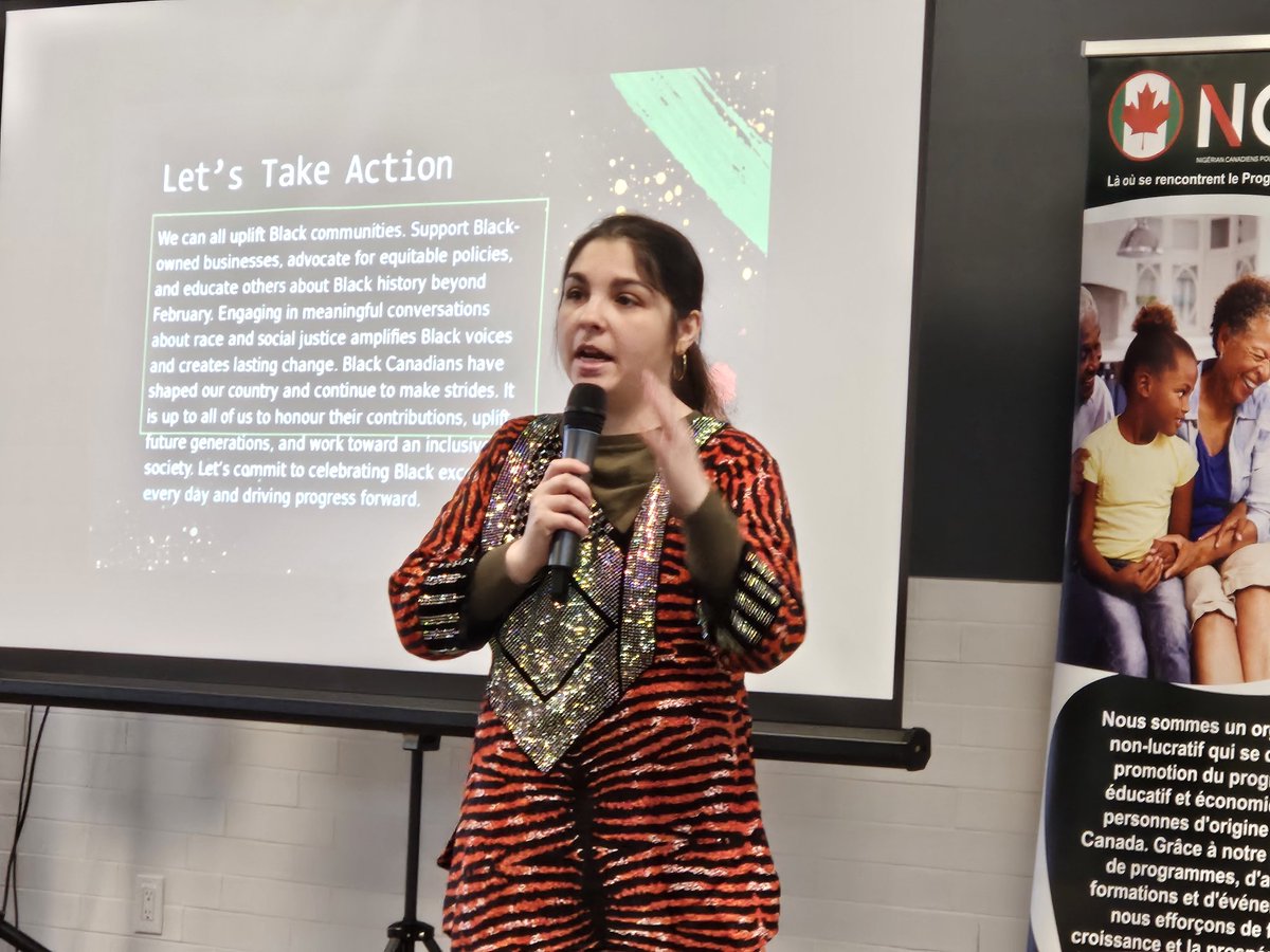 Debbie Chapman (@debbiechapman1) on Twitter photo Nigerian Canadians for Cultural Educational and Economic Progress is <a href="/CityKitchener/">City of Kitchener</a> Market this morning to celebrate #BlackHistoryMonth Thank you for bringing your culture, knowledge and services to the Region. #Omoluabi #actingmayor Nigerian Canadians for Cultural Educational and Economic Progress is <a href="/CityKitchener/">City of Kitchener</a> Market this morning to celebrate #BlackHistoryMonth Thank you for bringing your culture, knowledge and services to the Region. #Omoluabi #actingmayor