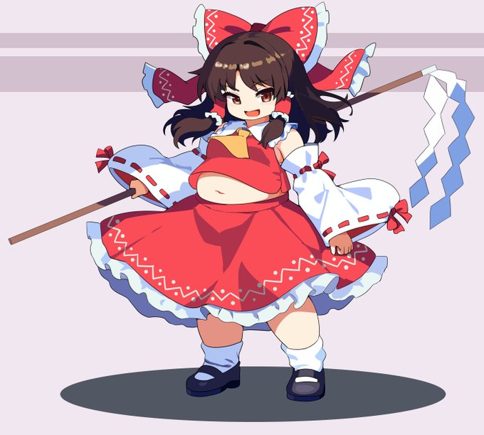 ポケモントレーナーのドット絵みたいのを描きたいと思って描きだしたんだけど、肉の盛りもデフォルメ具合も中途半端なのでここで供養します。 