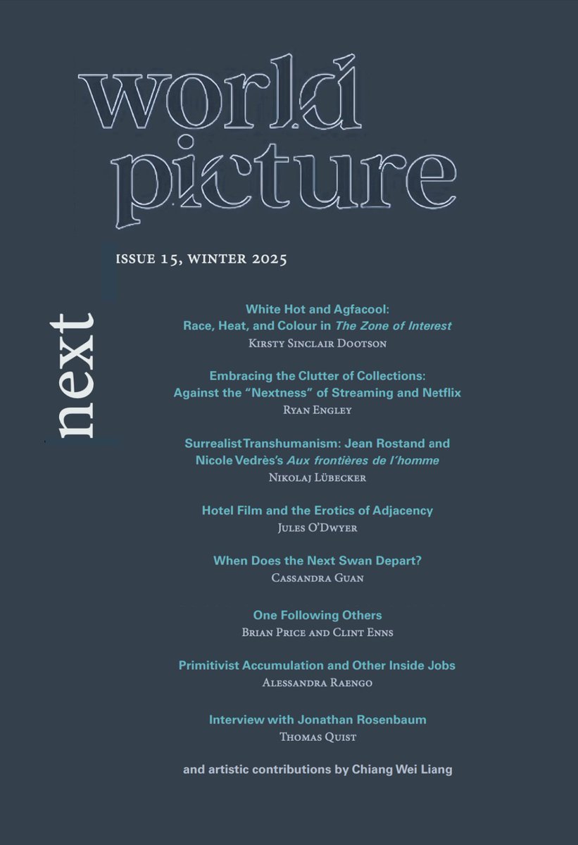 world picture tweet media