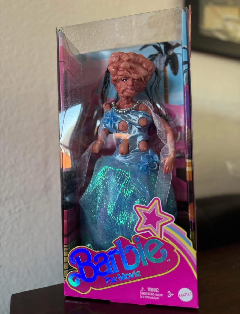 Travesti que Habla 🏳️‍⚧️ tweet media