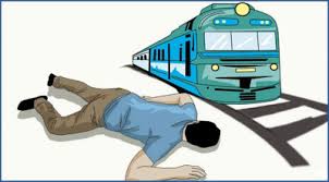 আত্রাইয়ে ঘাতক ট্রাকের ধাক্কায় প্রাণ গেল এক যুবকের, ট্রাকসহ চালক আটক