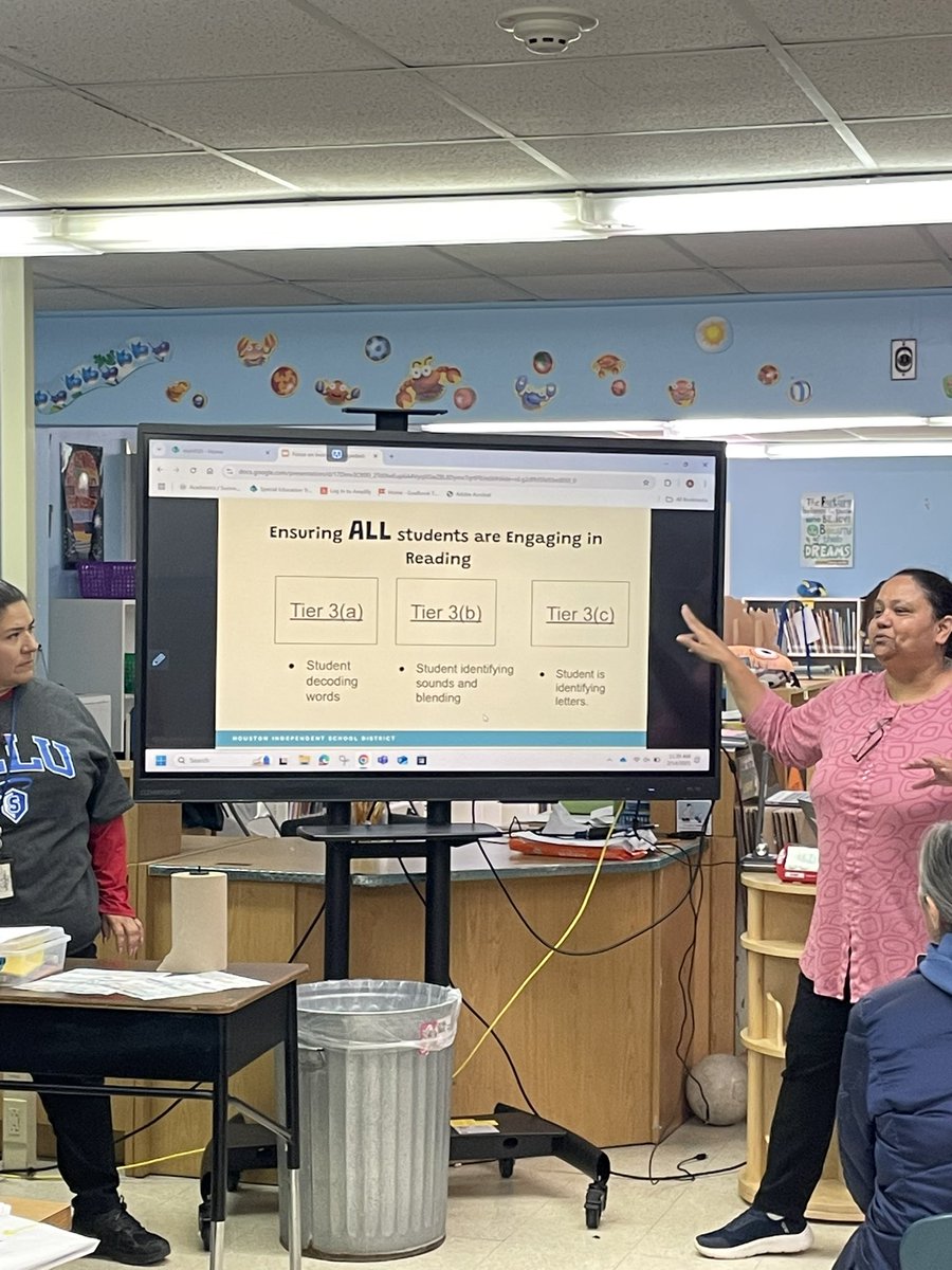 Alyssa A. Stevenson (@a_stevenson3) on Twitter photo Part 2: Our <a href="/FondrenES/">Fondren Elementary</a> teacher leaders hosted an incredible PD session focused on the Great 8—8 key instructional strategies that elevate high-quality instruction. It was an honor to pass the leadership torch to our rockstar educators. ⚡️☺️🫶🏻♥️<a href="/Zajan23/">Zaira Gomez</a> <a href="/HISDSupe/">Mike Miles</a> <a href="/JWhitakerAdams/">Jacqueline Whitaker-Adams</a> Part 2: Our <a href="/FondrenES/">Fondren Elementary</a> teacher leaders hosted an incredible PD session focused on the Great 8—8 key instructional strategies that elevate high-quality instruction. It was an honor to pass the leadership torch to our rockstar educators. ⚡️☺️🫶🏻♥️<a href="/Zajan23/">Zaira Gomez</a> <a href="/HISDSupe/">Mike Miles</a> <a href="/JWhitakerAdams/">Jacqueline Whitaker-Adams</a>