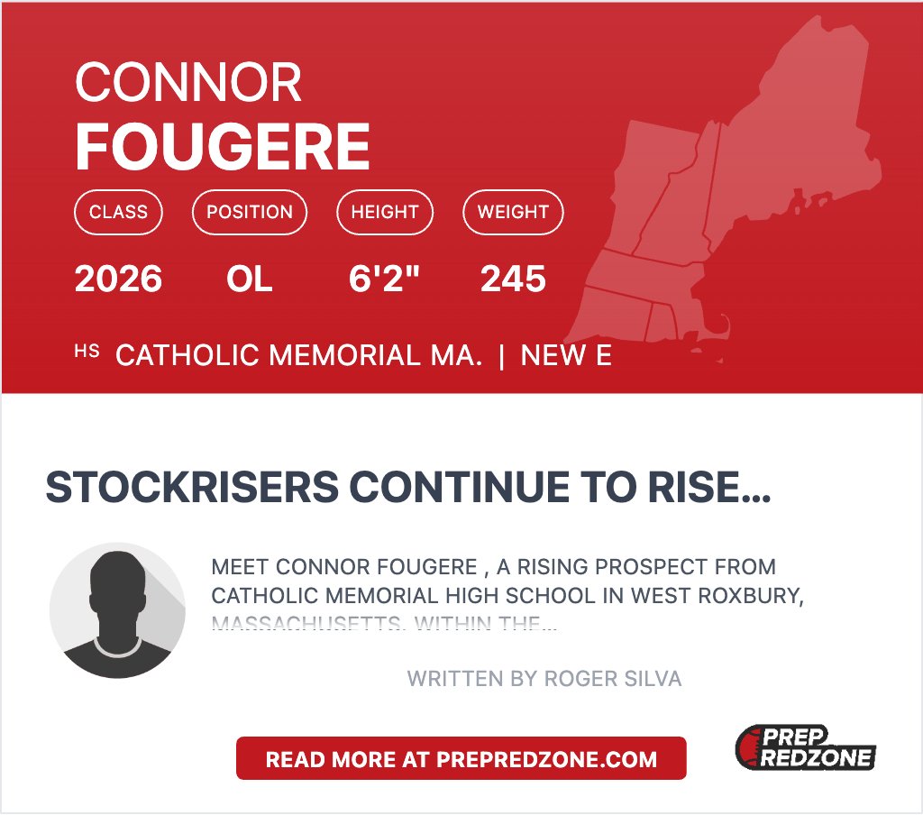 <a href="/fougere_connor/">connor fougere</a> READ: prepredzone.com/2025/02/stockr…