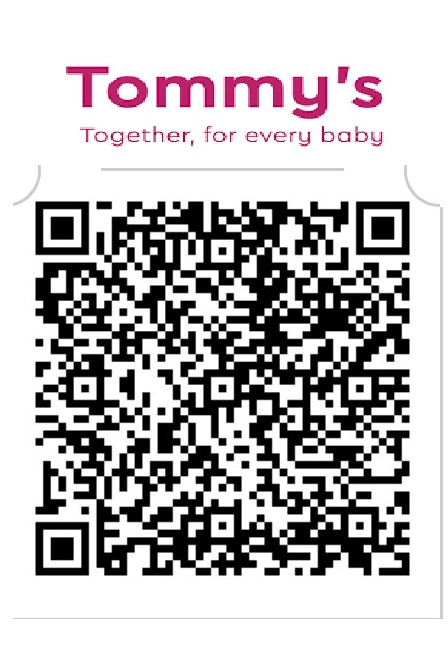 Tony Hammond (@tonyhammond78) on Twitter photo I kick off three weeks in a row of runs with the Bexley 10k tomorrow and then move onto the pool with Swimathon.
In memory of little h.
<a href="/DemelzaCharity/">Demelza Charity</a>
justgiving.com/page/challenge…
<a href="/tommys/">Tommy's</a>
justgiving.com/page/challenge…
<a href="/CR_UK/">Cancer Research UK</a> and <a href="/mariecurieuk/">Marie Curie</a>
givengain.com/project/anthon… I kick off three weeks in a row of runs with the Bexley 10k tomorrow and then move onto the pool with Swimathon.
In memory of little h.
<a href="/DemelzaCharity/">Demelza Charity</a>
justgiving.com/page/challenge…
<a href="/tommys/">Tommy's</a>
justgiving.com/page/challenge…
<a href="/CR_UK/">Cancer Research UK</a> and <a href="/mariecurieuk/">Marie Curie</a>
givengain.com/project/anthon…