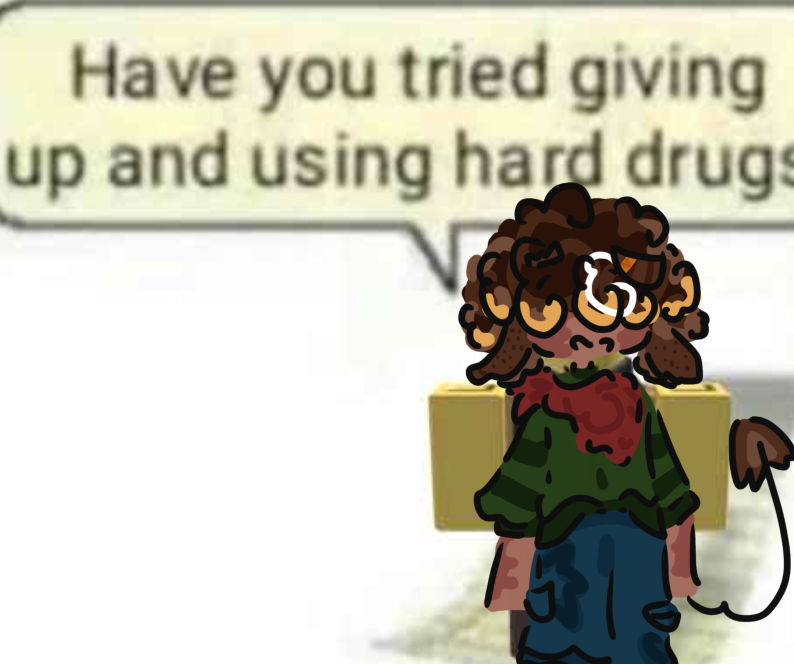 TUBBO‼️‼️‼️ (@nukeubbo) on Twitter photo 