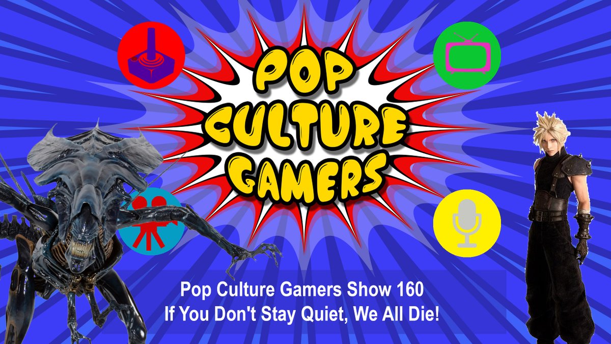 𝙃𝙖𝙮𝙙𝙣 - 𝙋𝙤𝙥 𝘾𝙪𝙡𝙩𝙪𝙧𝙚 𝙂𝙖𝙢𝙚𝙧𝙨 tweet media