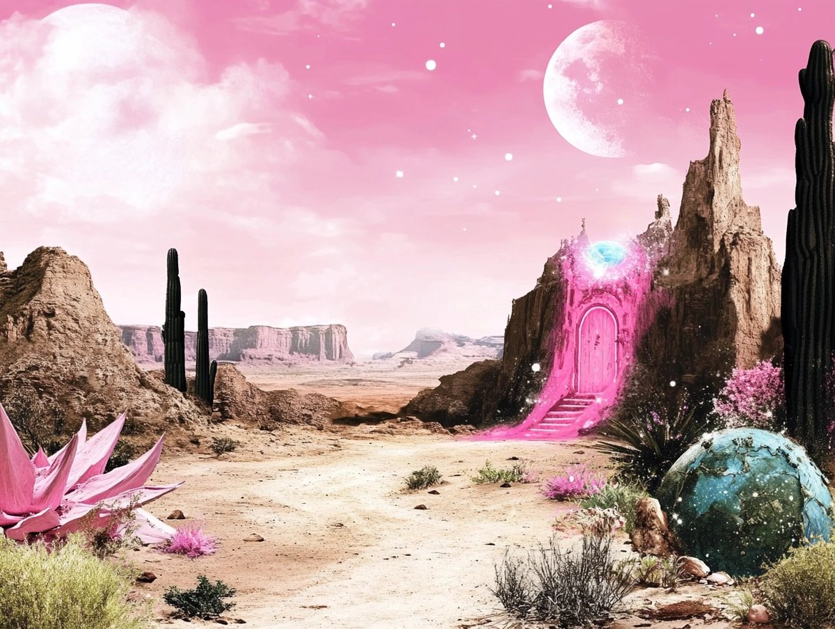 Community (Twitter) image 3