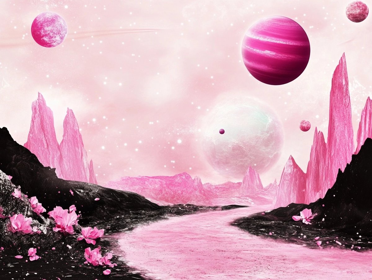Community (Twitter) image 4