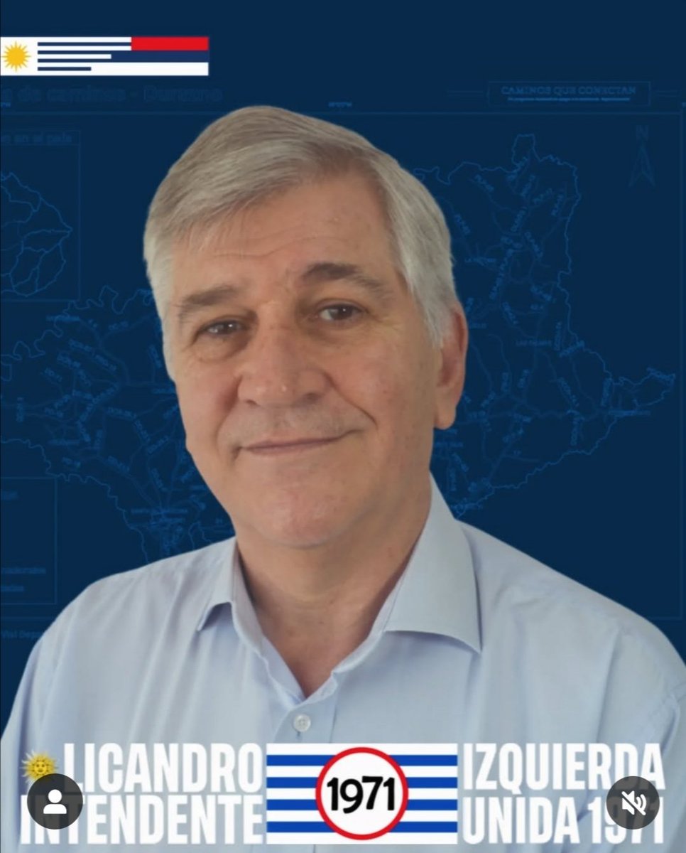 💜💚 Nuestra banca será feminista, ecologista, antirracista y popular.
Desde hoy el Parlamento tiene una voz más fuerte por las causas comunes, las causas del pueblo, a la que se suman el diputado suplente Raúl Licandro y la diputada suplente Carla Calistro. 

📢 ¡Vamos con todo!