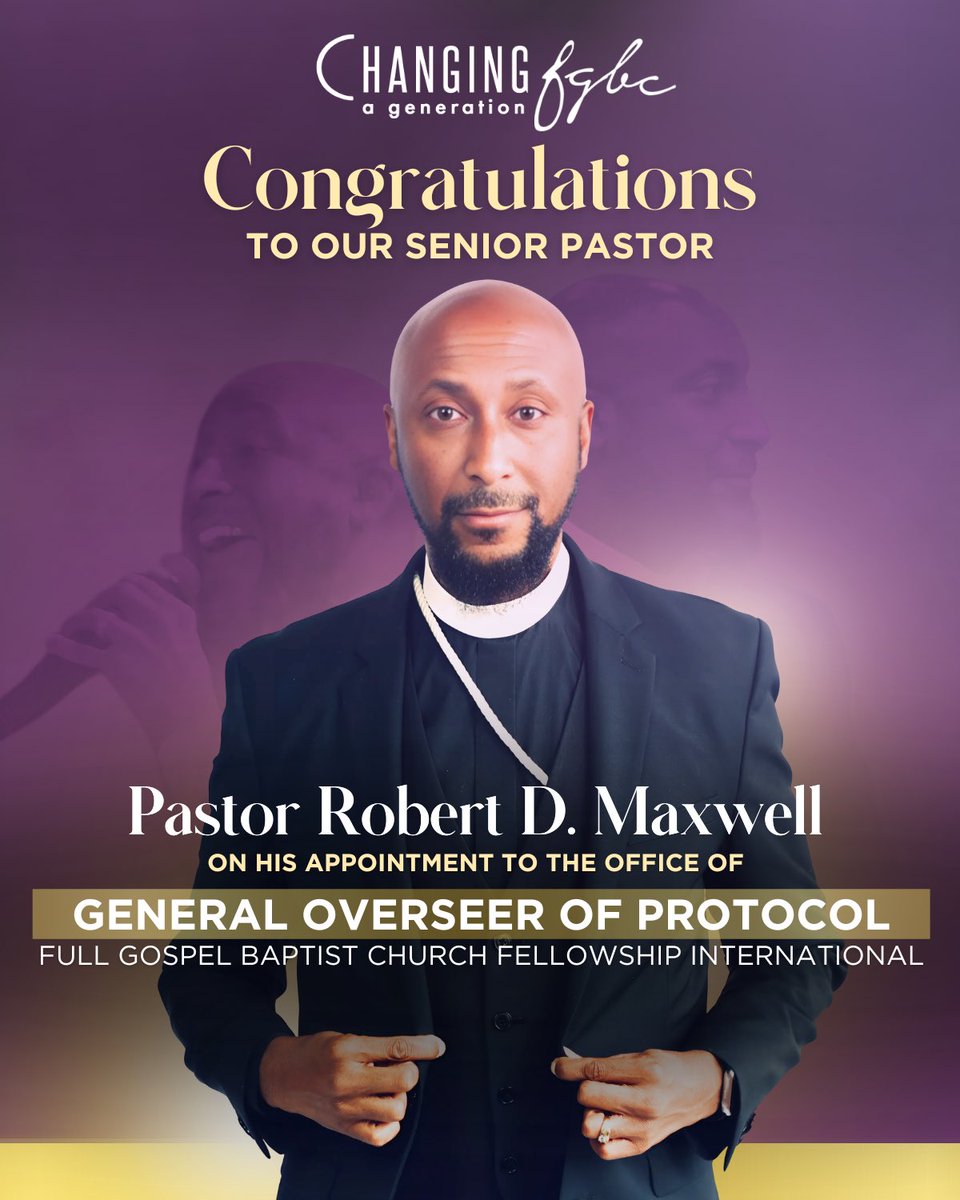 CAGFGBC ATL tweet media