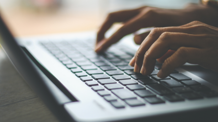 peglobalireland's tweet photo. 📄 Looking for a job in 2025? Check out our latest blog for tips to ace your applications, from CV writing to interview success! 💼
Read here: https://t.co/AbGNAriGHP
#JobSearch #CareerTips #PEGlobal https://t.co/MYV1bi9wqd