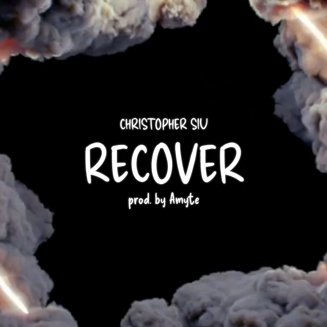 FIRST RELEASE OF 2025!!! Zedd-inspired electronic pop song written with my long time friend, check it out below!