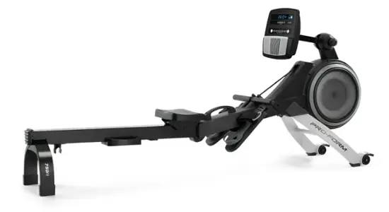 gadget74824's tweet image. ProForm - 750R Rower - Black

Price $499.99

Link sovrn.co/myxtxa6

#Rower #ProForm