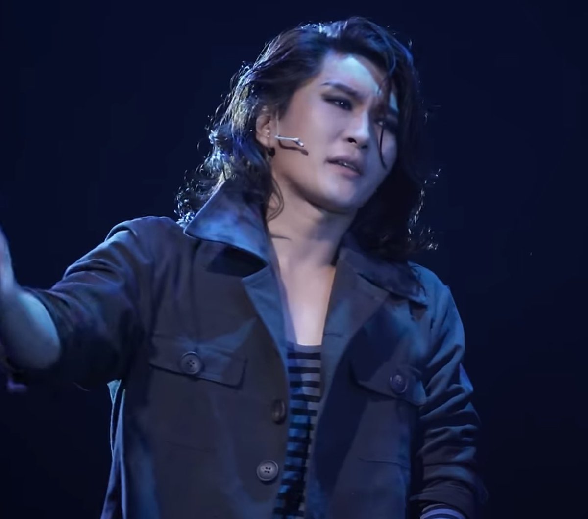 오늘도 서울우유멸균유기농우유 배달이 없습니다!!