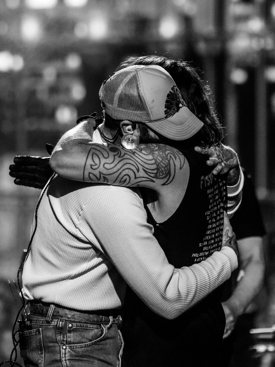 Post Malone (@postmalone) on Twitter photo 