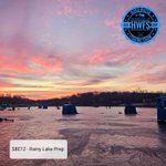 Photo by Hard Water Fishing Show (@HardWaterShow)