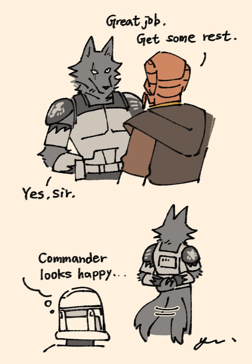 yunyun__2020's tweet image. ☺️