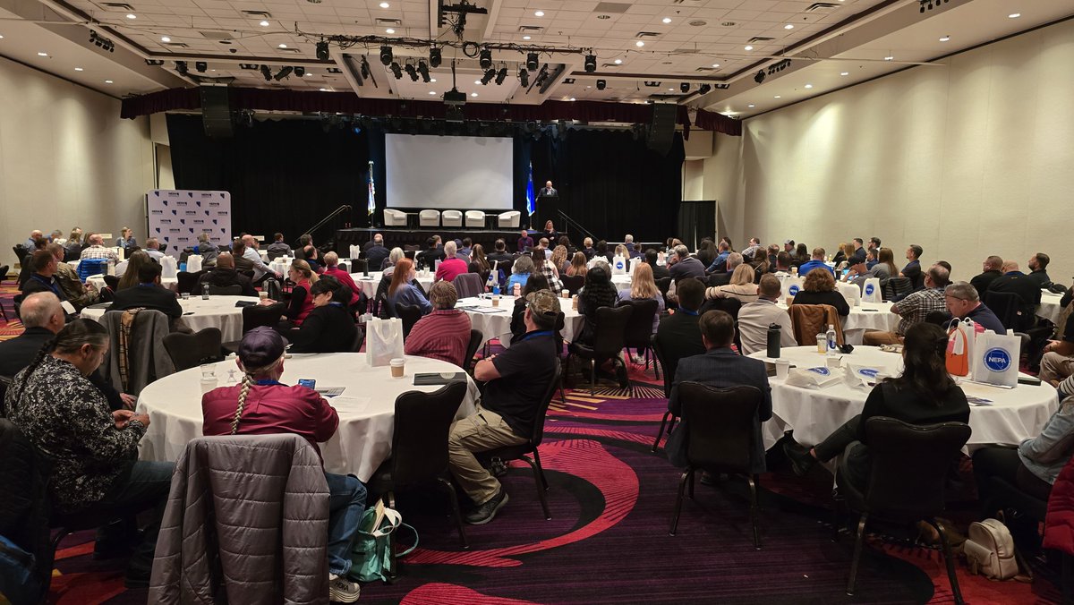 Carson City CERT tweet media