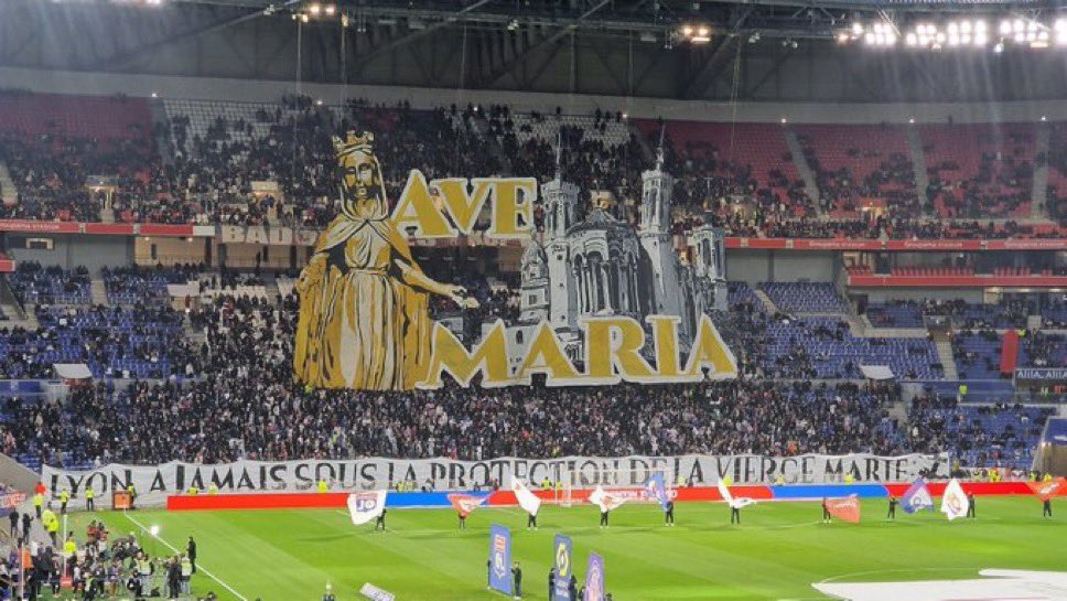 La F1                               Le Karting #OMASSE